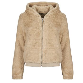 Only Chaqueta ONLNEWANNA para mujer