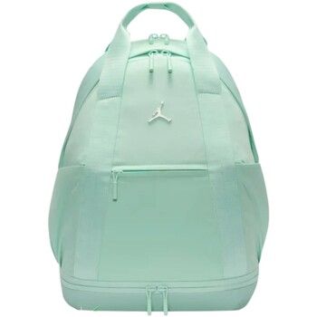 Nike Mochila WA0868 para hombre