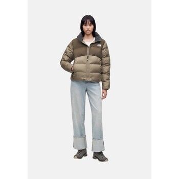 The North Face Chaqueta q-roa-41798 para mujer