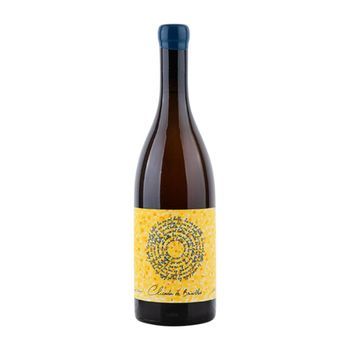 Chandon De Briailles Vino Blanco Île Des Vergelesses La Vie Est Belle Premier Cru 75 Cl 13.5% Vol.
