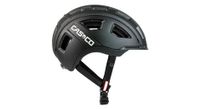casco e motion 2 casco negro mate