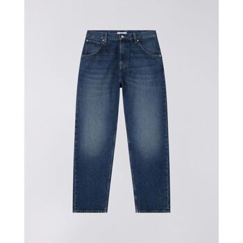 Edwin Jeans I034923.01.NX-NIX WASH para hombre