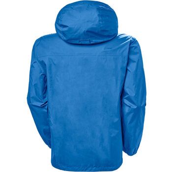 Helly Hansen Chaquetas LOKE JACKET para hombre