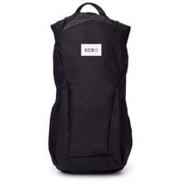 kcb mochila kcb2957 para hombre