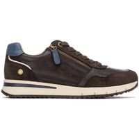 refresh deportivas moda 17674602 para hombre