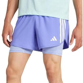 adidas Short IS9583 para hombre