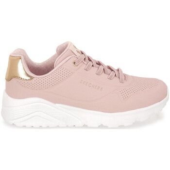 Skechers Deportivas Moda MVE ONE LITE para niño