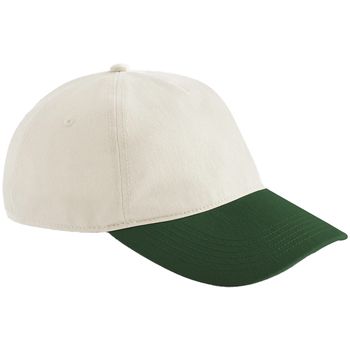 Beechfield Gorra PC8123 para hombre