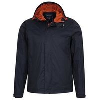 mountain warehouse cazadora torrent para hombre