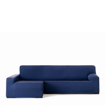 Fundas De Sofa M/0 Chaise Longue Bronx Izquierda C/3