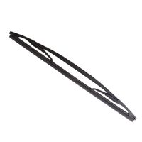 rear wiper blade - 12e
