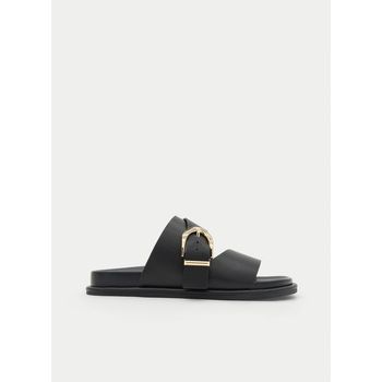 Montevita Chanclas 105112 para mujer