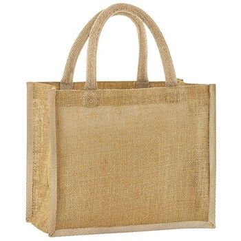 Westford Mill Bolsa PC6992 para mujer