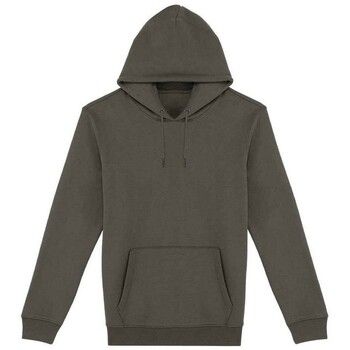 Native Spirit Jersey NS401 para mujer