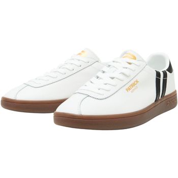 Patrick Zapatillas naco para hombre