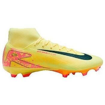 Nike Zapatillas de fútbol Mercurial Superfly 10 Academy 