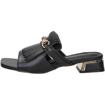 Laura Biagiotti Sandalias 9724 para mujer