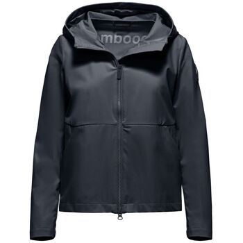 Bomboogie Chaquetas JW8363 NSD6-297 para mujer