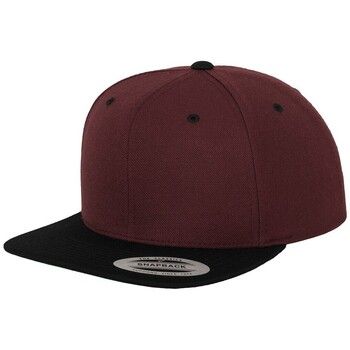 Yupoong Gorra RW2887 para hombre