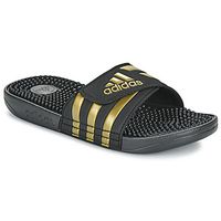 adidas chanclas adissage para mujer
