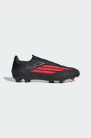 adidas f50 league mg - botas futbol tacos hombre mkp