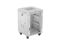 armario lanberg rack 19 15u 6
