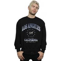 nasa jersey california science centre para hombre