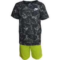 nike chandal 66j519 para nino