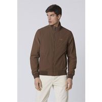 aeronautica militare chaqueta 241ab2146ct3264 para hombre