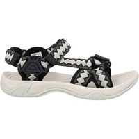 cmp sandalias hamal wmn hiking sandals para mujer