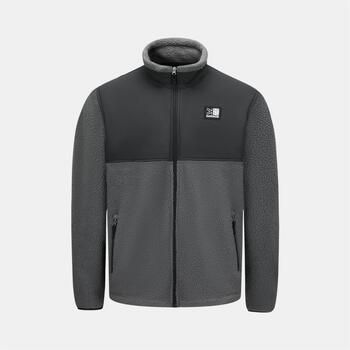 Karrimor Cazadora Base Camp para hombre