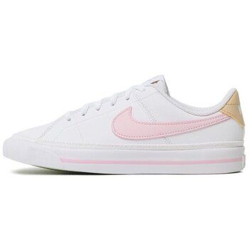 Nike Zapatillas DA5380 para niño
