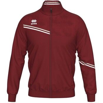 Errea Chaqueta deporte Erick Ad para hombre