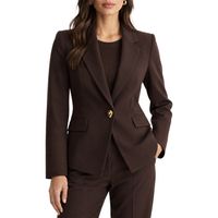 marella chaqueta mllexploit1 para mujer