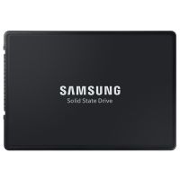 samsung pm9a3 384 tb ssd 25 pci express 40 nvme v-nand tlc