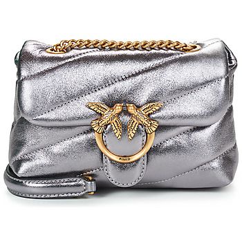 Pinko Bolso LOVE PUFF BABY CL SHEEP NAPPA para mujer