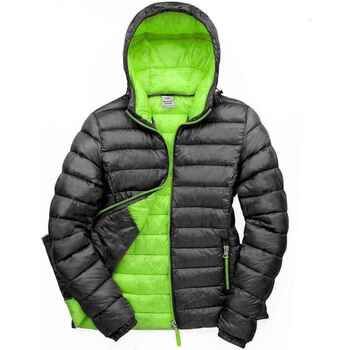 Result Urban Chaqueta Snow Bird para mujer