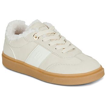 Tommy Hilfiger Zapatillas COOPER para niña