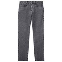 armani exchange jeans pantalon hombre para hombre