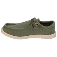 paredes mocasines mocasines naval para hombre