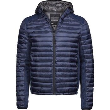 Tee Jays Cazadora T9610 para hombre