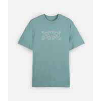 oxbow camiseta tee-shirt manches courtes icon para hombre