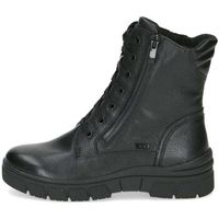 caprice botines - para mujer