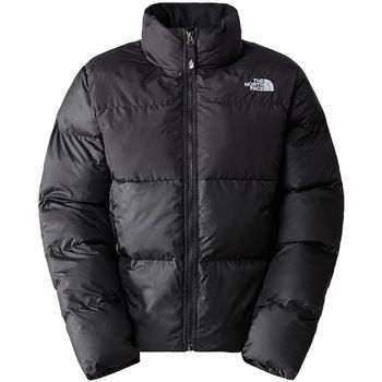 The North Face Abrigo de plumas W Saikuru Jacket para mujer