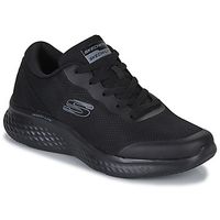 skechers zapatillas skech-lite pro para hombre