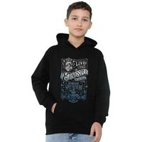 coco jersey sunrise spectacular para nina