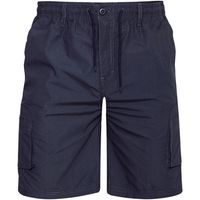 duke short d555 para hombre