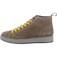igico zapatillas 2132333 para hombre