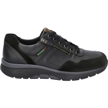 Sano De Mephisto Deportivas Moda Amory para hombre