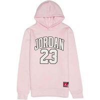 nike jersey 45c479-a9y para nina